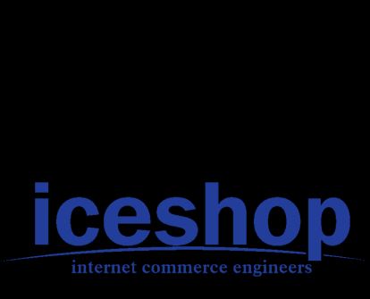 iceshop-logo