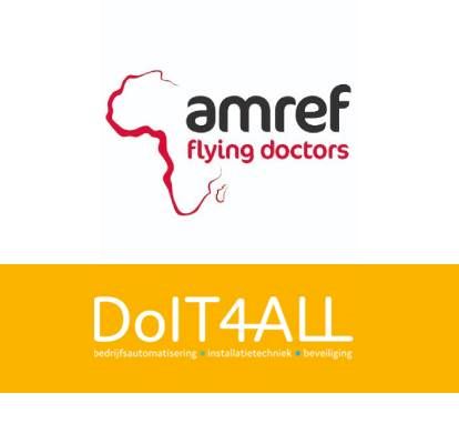 logo-amref-flying-doctors-doit4all