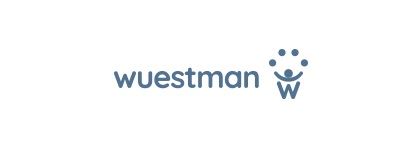 logo-wuestman