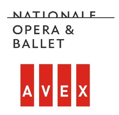 logos-nationale-opera-en-ballet-avex