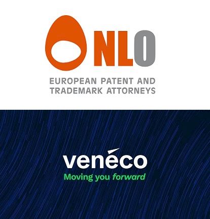 logos-nlo-nieuw-veneco