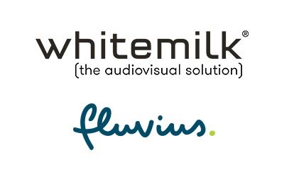 logos-whitemilk-fluvius-new