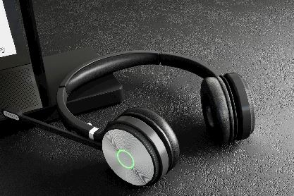 lydis-groeiende-markt-voor-headsets