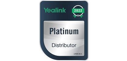 lydis-platinum-distributeur-yealink-2022-1