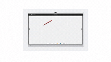 meetingboard-gif-15