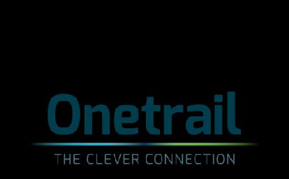 onetrail-logo