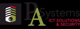 pa-systems-logo1