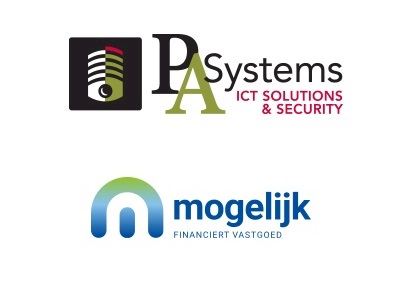pa-systems-mogelijk-bv-logos