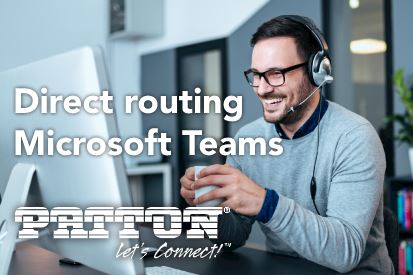 patton-microsoft-teams-certified-resize
