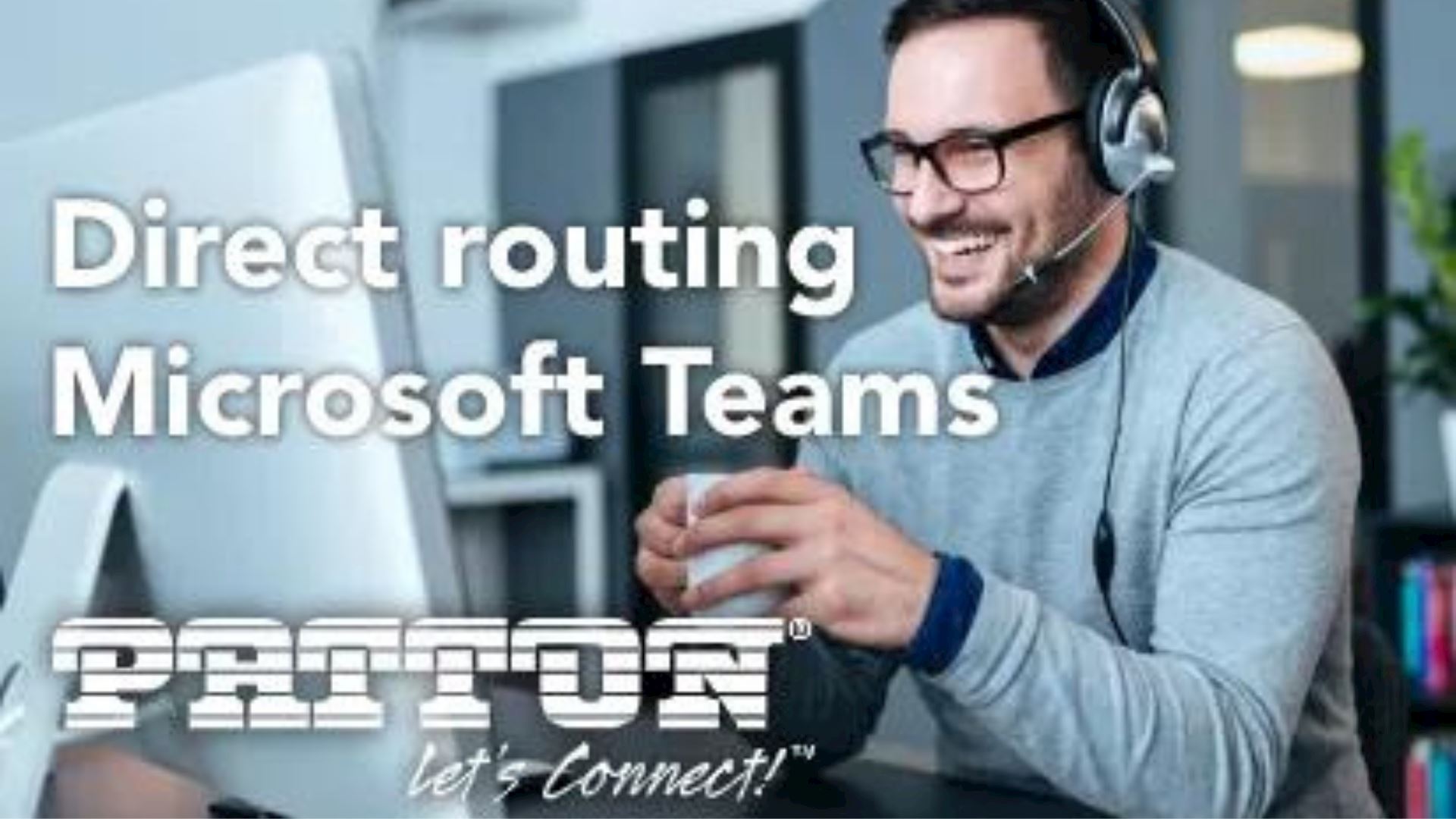patton-microsoft-teams