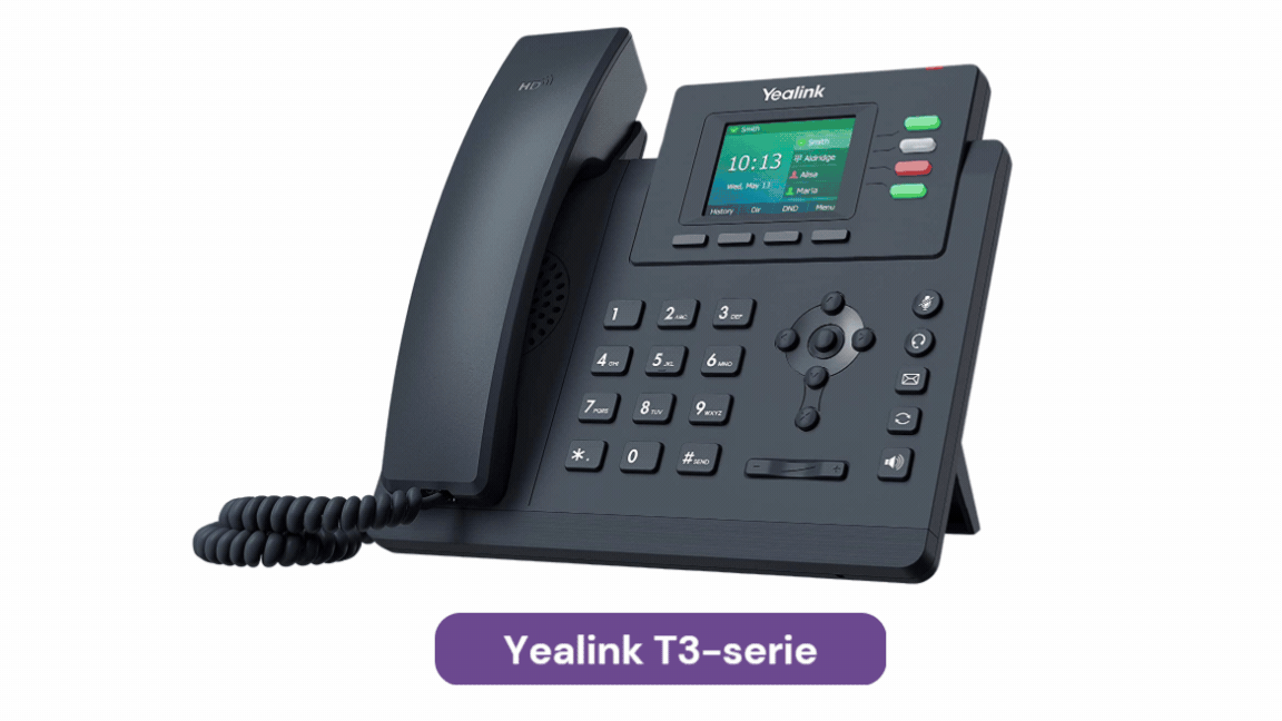 producten-gifje-voor-whitepaper-5