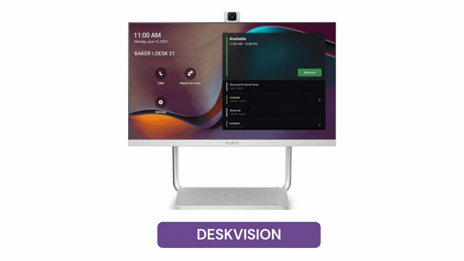producten-gifje-voor-whitepaper-hoe-implementeer-en-gebruik-je-jouw-microsoft-te