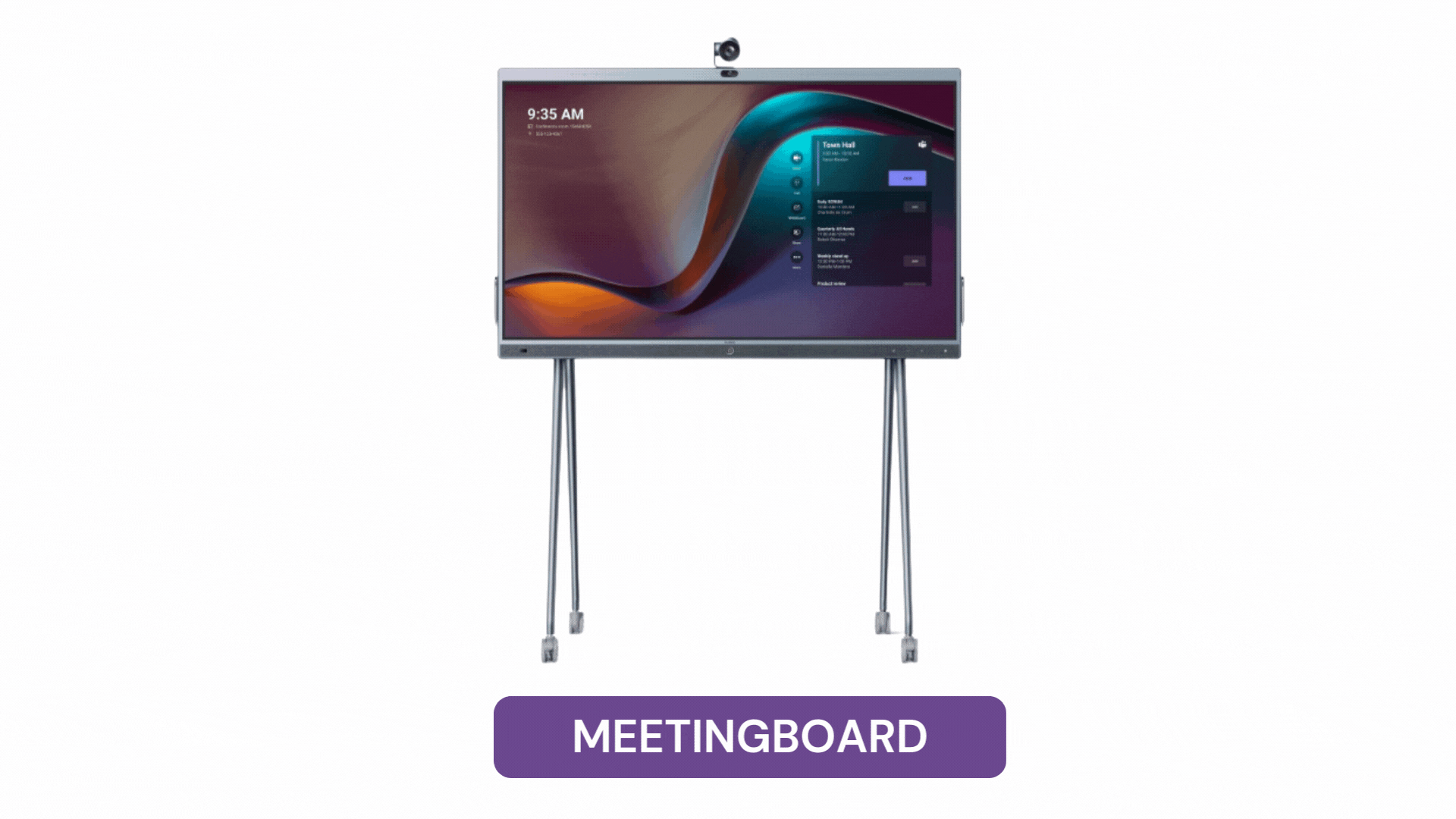 producten-gifje-voor-whitepaper-meetingboard