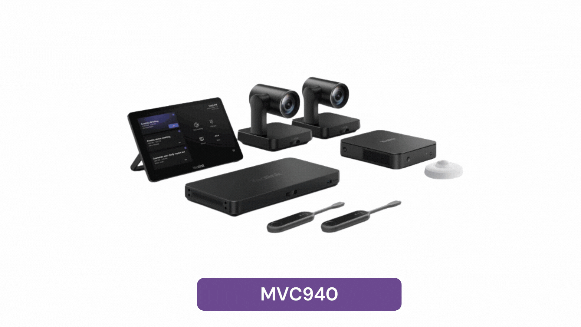 producten-gifje-voor-whitepaper-publieke-sector