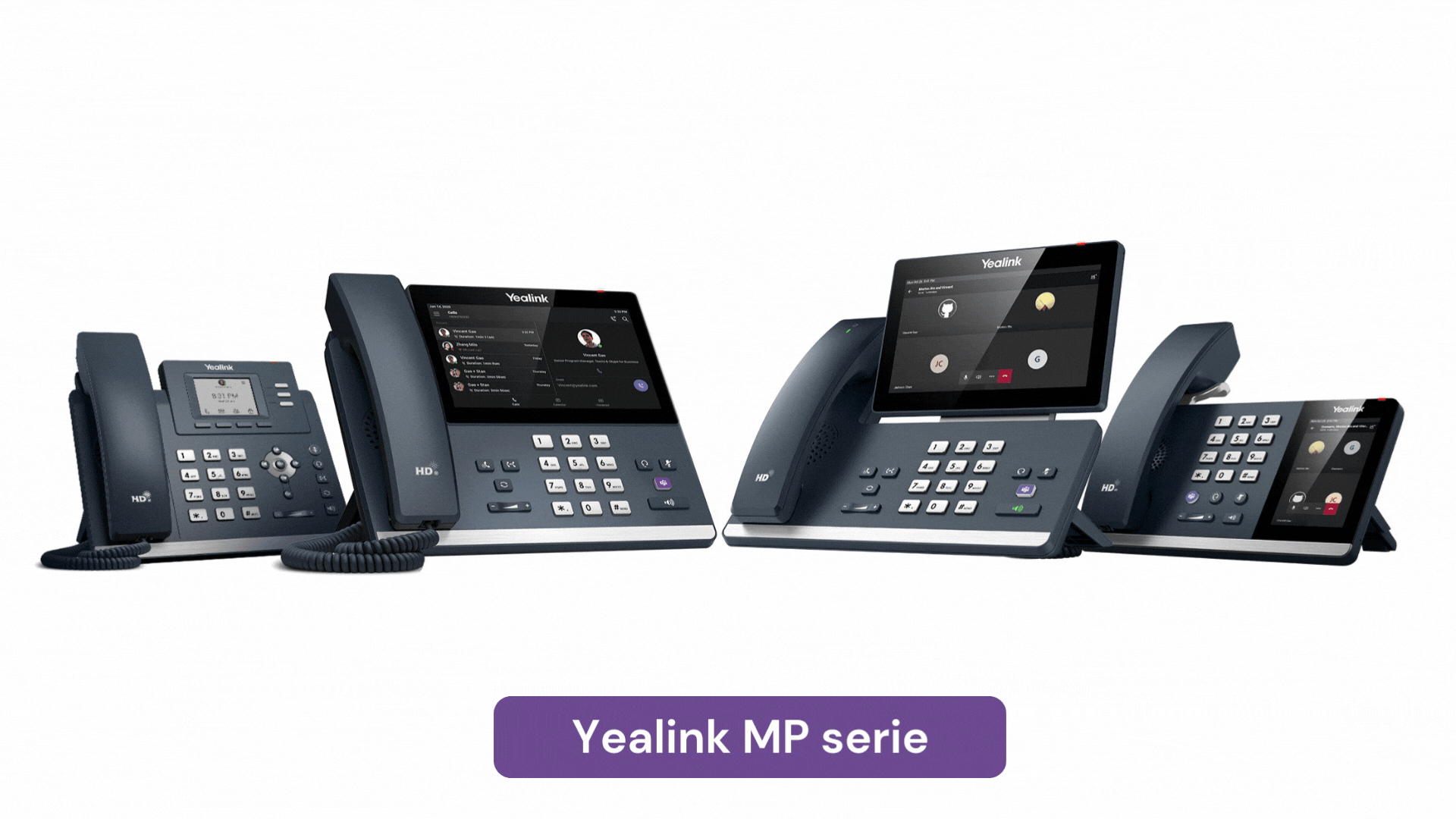 producten-gifje-voor-whitepaper-yealink-microsoft-teams-telefoons