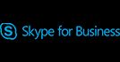 skypeforbusiness-logo-def