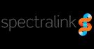 spetralink-logo-def