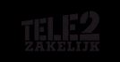 tele2-logo-def