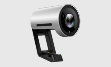 uvc30-webcam