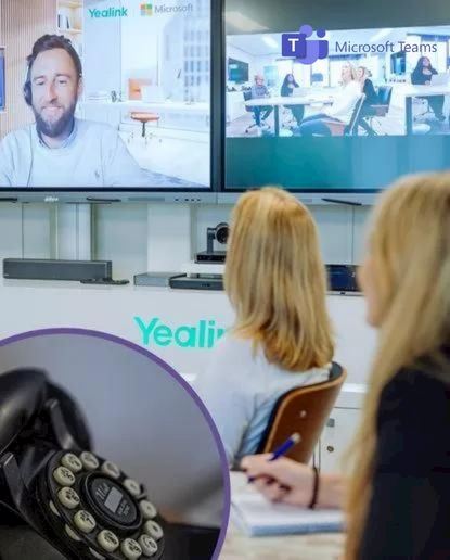 videoconferencing-in-de-telecom-branche