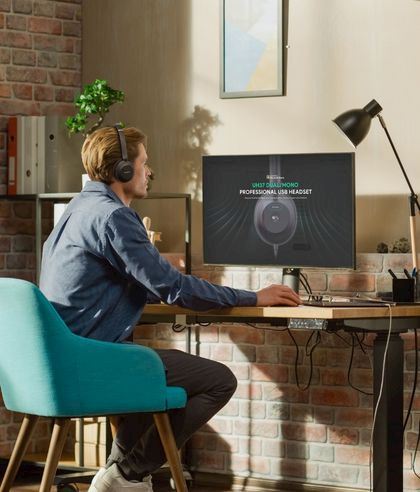 videoconferentie-flex-thuiswerkplekken-lydis