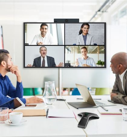 videoconferentie-vergaderruimtes-lydis