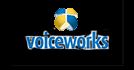 voiceworks-logo2-def