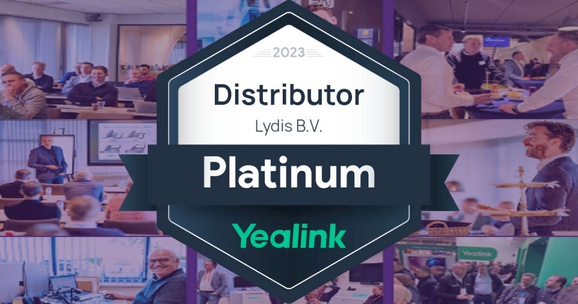 yealink-platinum-distribiteur-yealink-oplossingen-lydis-1