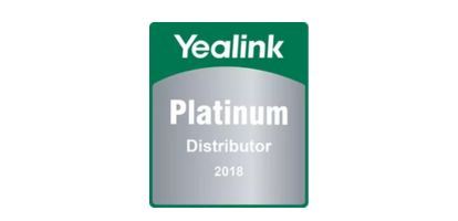 yealink-platinum