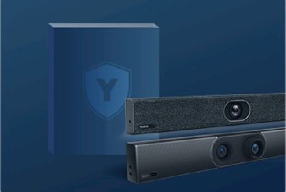 yealink-security-videobars-a20-a30