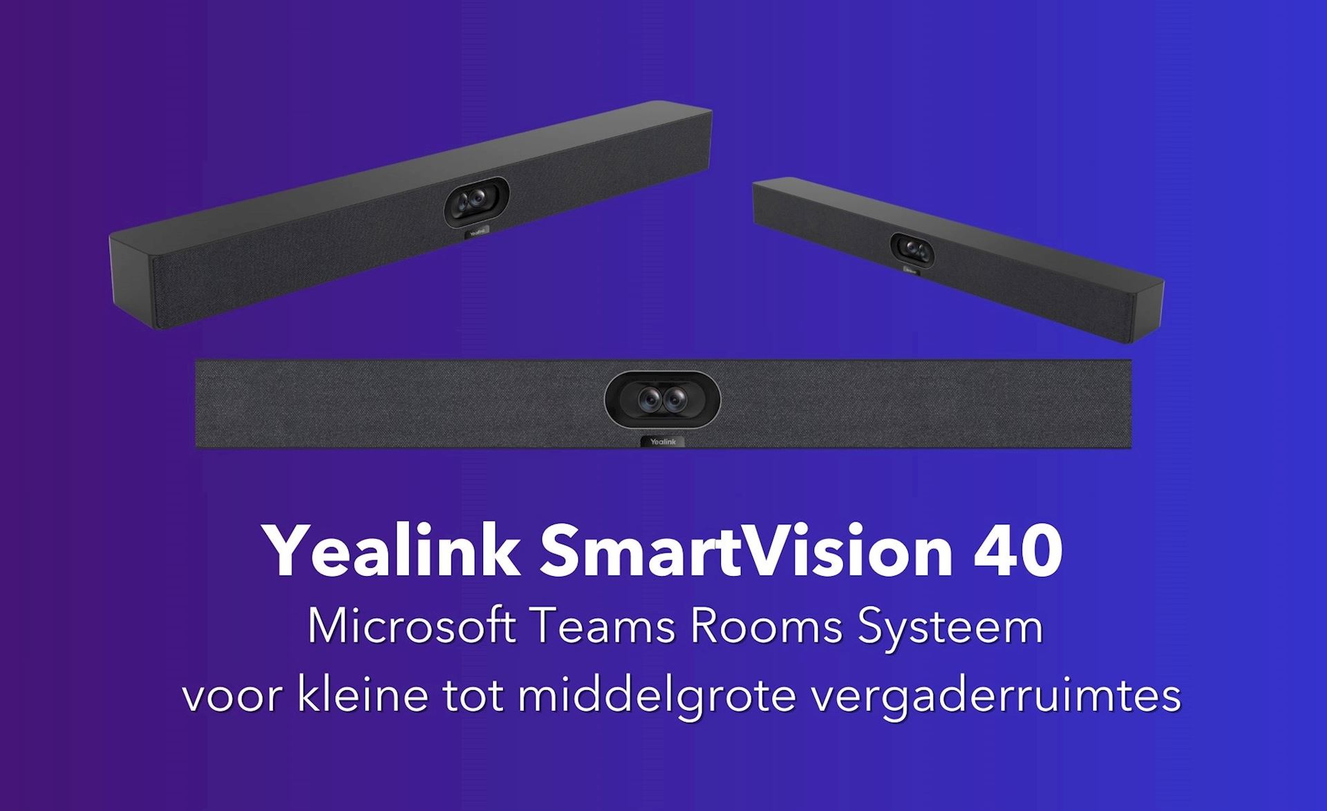 yealink-smartvision-40-0022-2